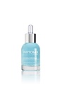 HYDRACONTINUE FLASH HYDRATANT 12H 30 ML