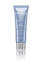 CC CREME 01 SOIN PERFECTEUR DE PEAU 50 ML