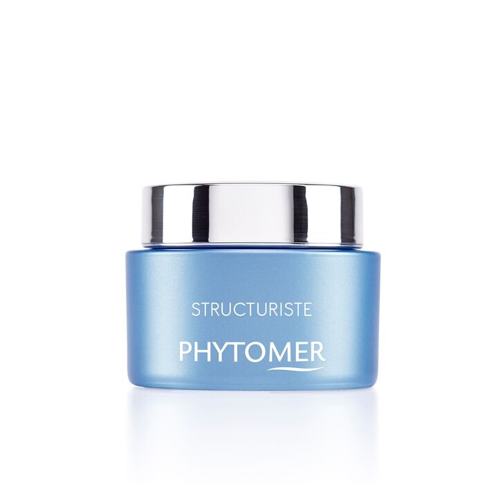 STRUCTURISTE CREME LIFT FERMETE 50 ml