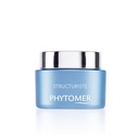 STRUCTURISTE CREME LIFT FERMETE 50 ml