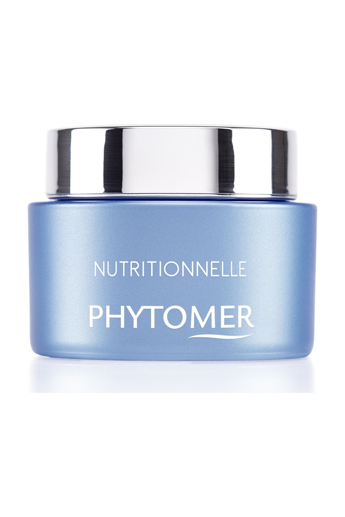 [PFSVV047] NUTRITIONNELLE CREME SOS SECHERESSE 50ML