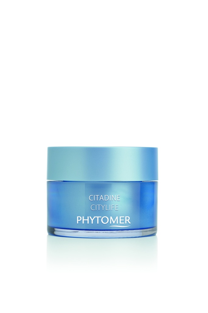 [PFSVV139L] CITADINE CREME SORBET VISAGE ET YEUX  50 ML