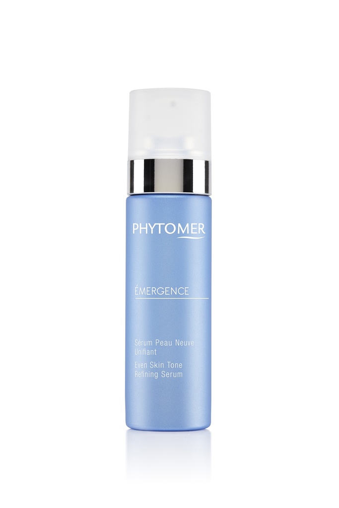 EMERGENCE SERUM PEAU NEUVE AFFINANT 30 ML