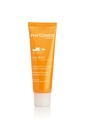SUN RESET CREME SOLAIRE PROTECTRICE SPF50 - 50 ML