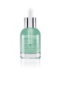 OLIGOFORCE ADVANCED Sérum Hydratant Correction Taches et Rides à l'OLIGOMER 30 ML