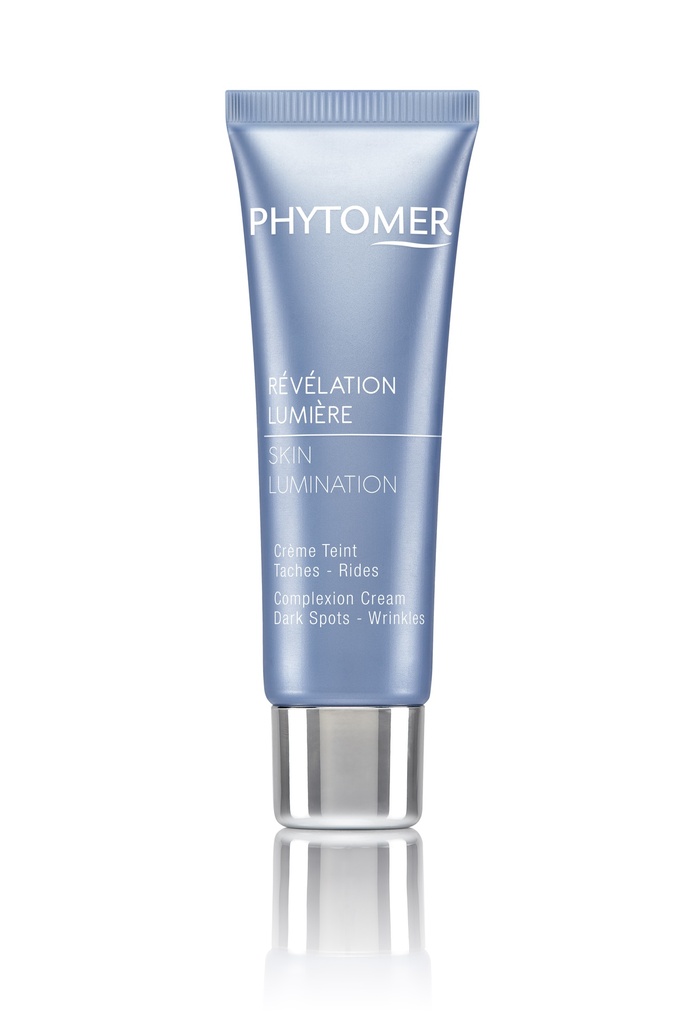 [PFSVV617] REVELATION LUMIERE CREME TEINT TACHES RIDES 50 ML