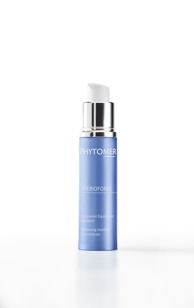 PREBIOFORCE CONCENTRE EQUILIBRANT APAISANT 30 ML