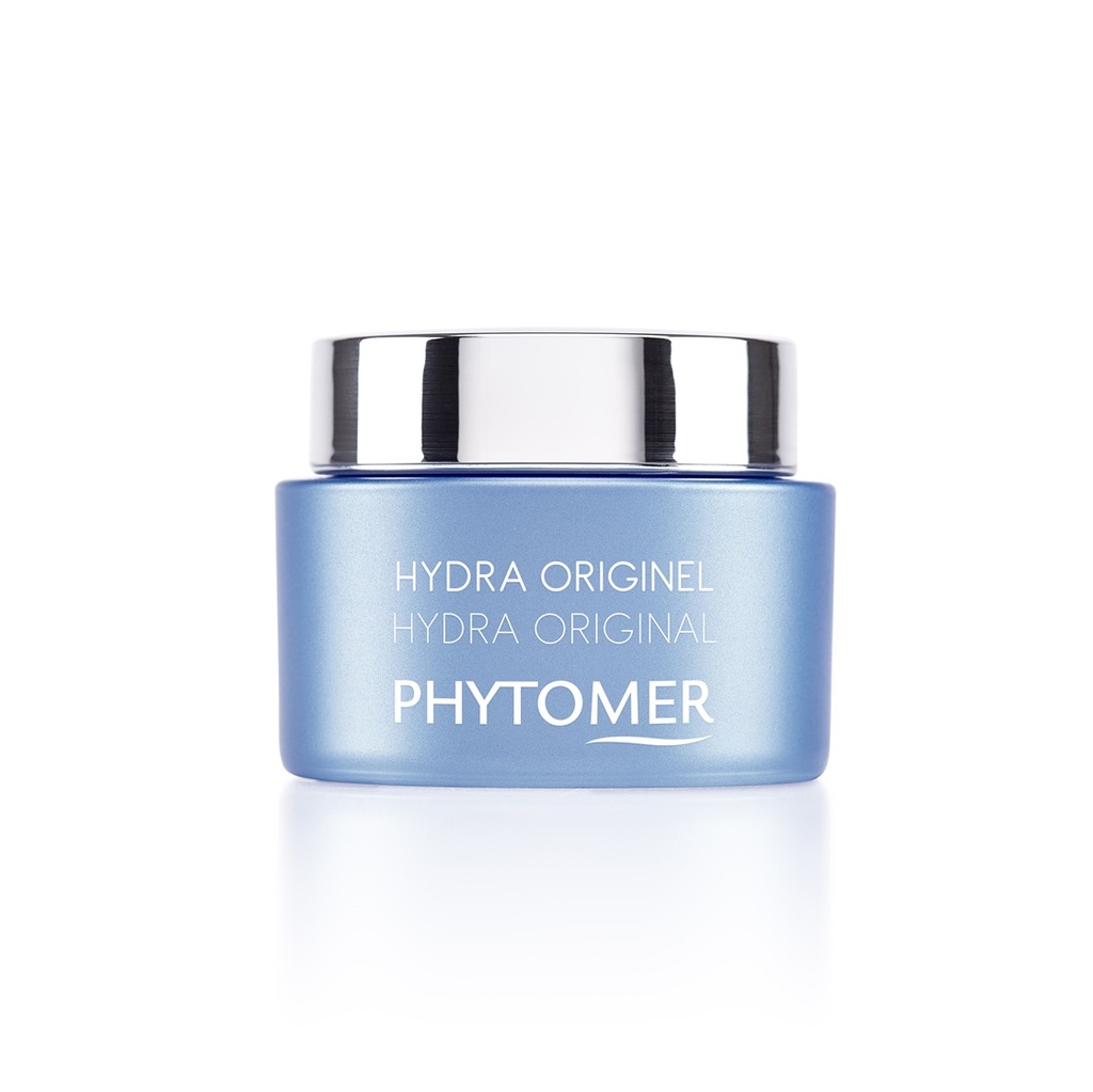 HYDRA ORIGINEL CREME FONDANTE HYDRATANTE 50 ML