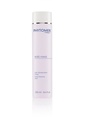 ROSEE VISAGE LOTION DEMAQUILLANTE TONIQUE 250 ML