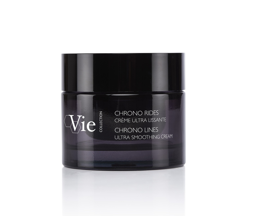CHRONO RIDES CREME ULTRA LISSANTE 50 ML