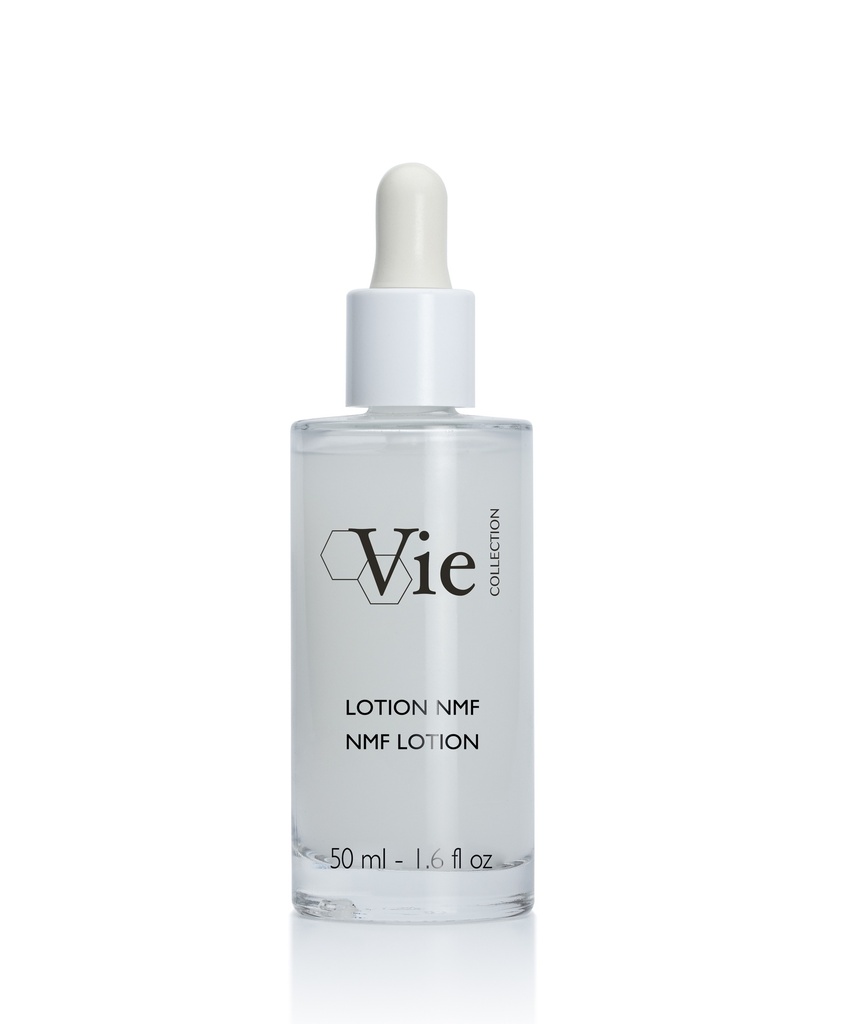 LOTION NMF 50 ML