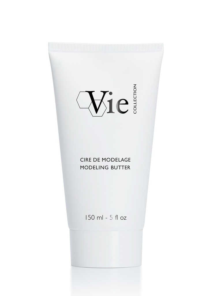CIRE DE MODELAGE 150 ML