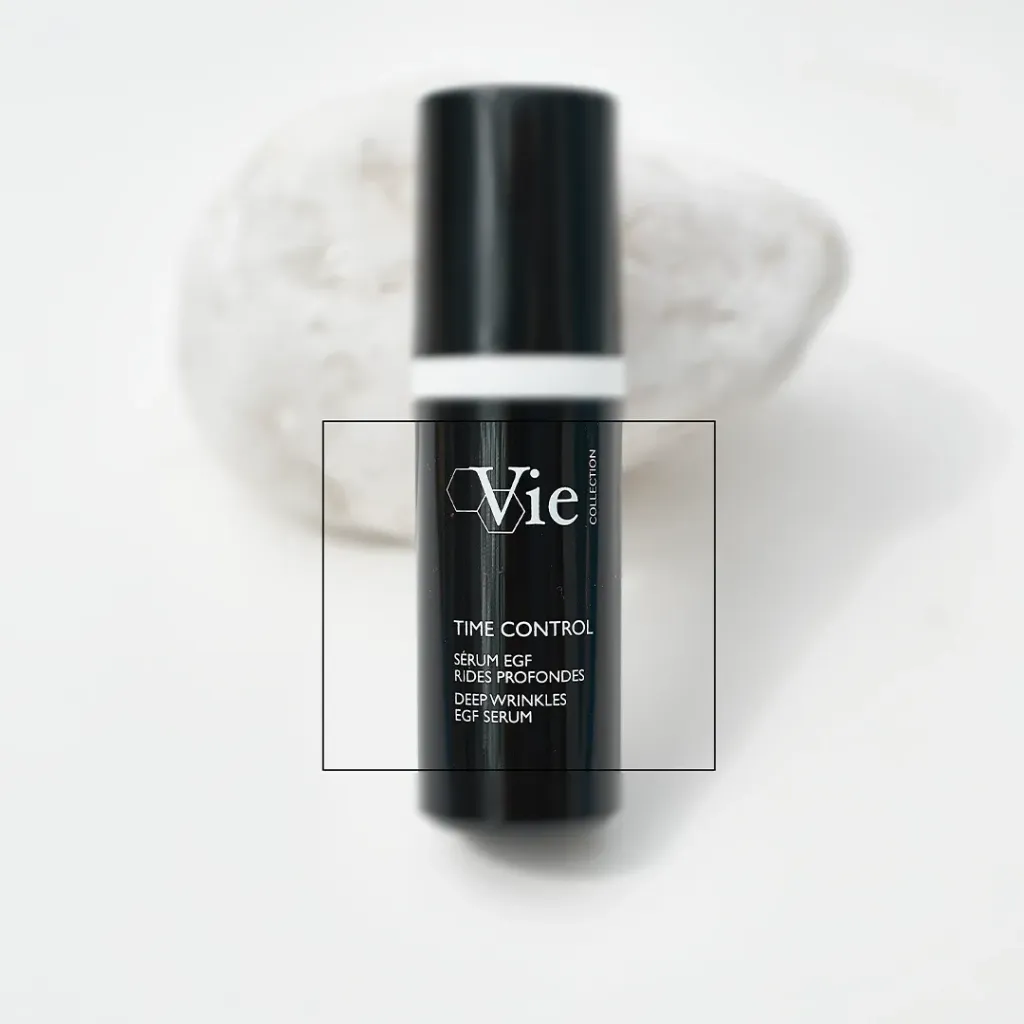 [700196] TIME CONTROL SERUM EGF RIDES PROFONDES 30 ML