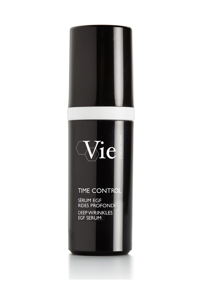[700196] TIME CONTROL SERUM EGF RIDES PROFONDES 30 ML