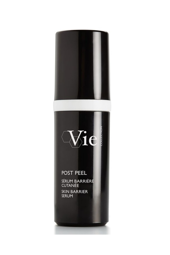 [700590] POST PEEL SERUM BARRIERE CUTANEE 30 ML