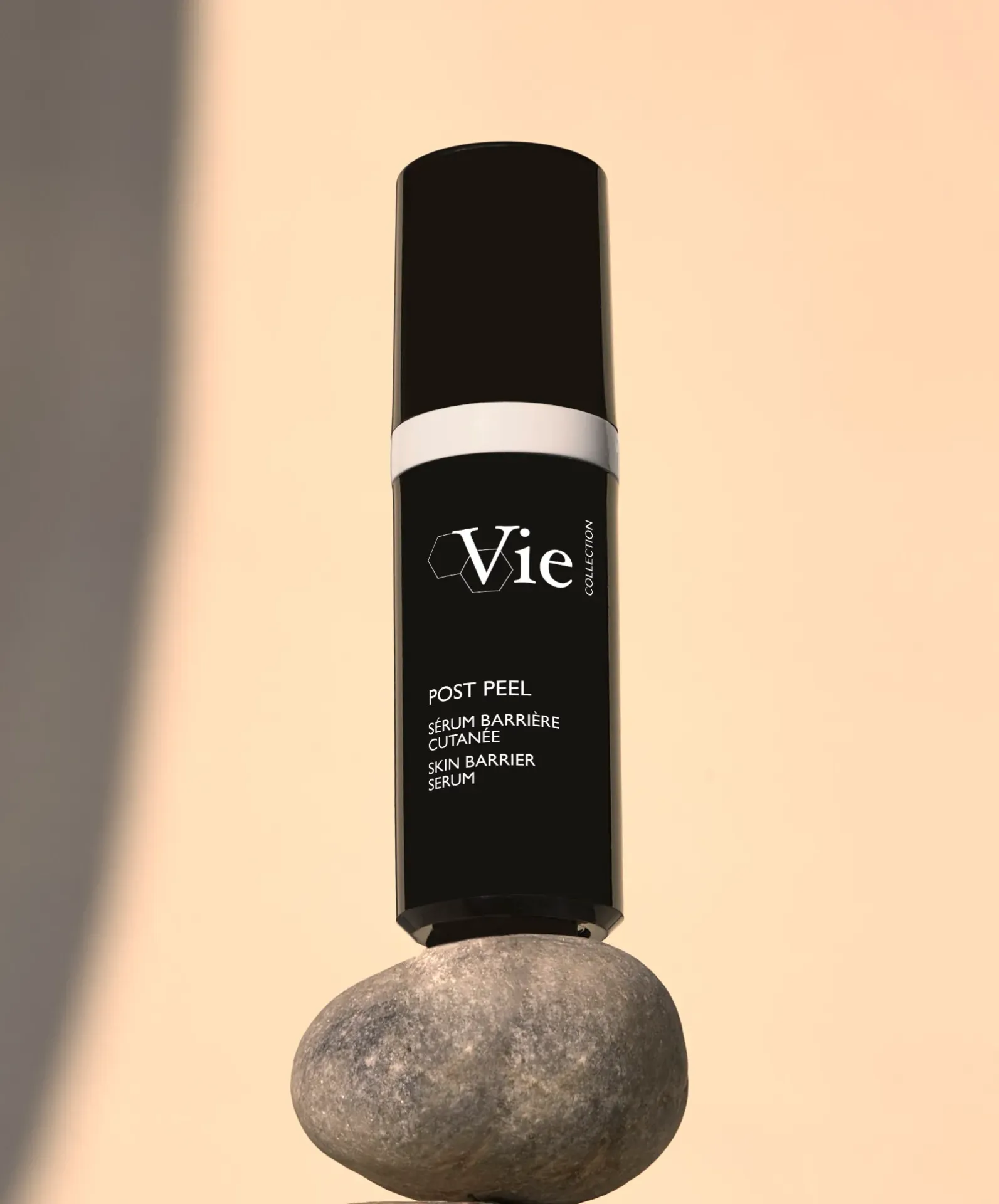 [700590] POST PEEL SERUM BARRIERE CUTANEE 30 ML