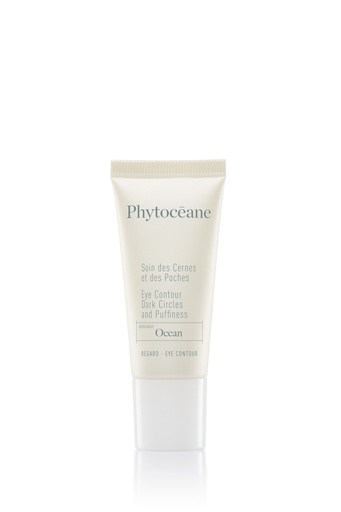 [BPFFAV066] Soin des Cernes et des Poches 15 ml