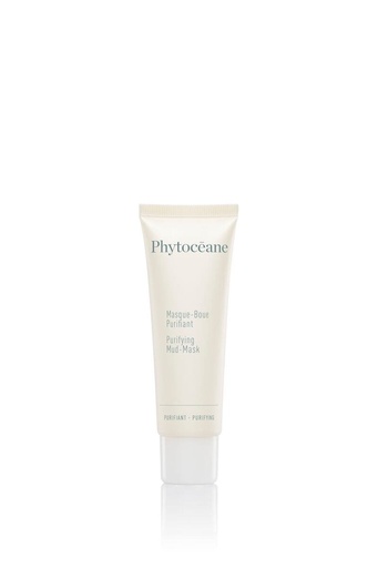 [BPFFAV176] Masque Boue Purifiant 50 ml