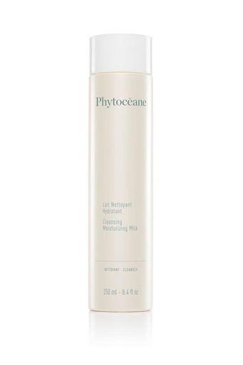 [BPFFAV022] LAIT NETTOYANT HYDRATANT 250 ML