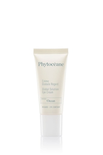 [BPFFAV132] CREME GLOBALE REGARD 15 ML