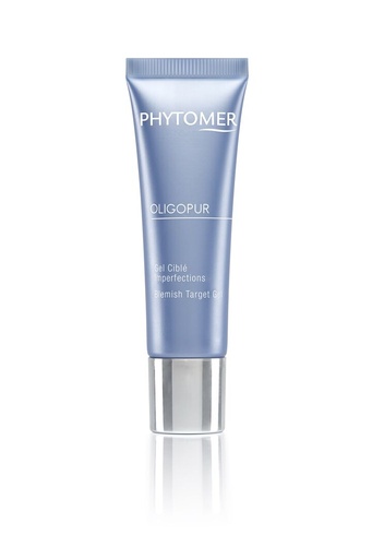 [PFSVV188] OLIGOPUR Gel Cible Imperfections 30 ml