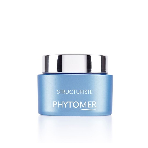 [PFSVV109] STRUCTURISTE CREME LIFT FERMETE 50 ml