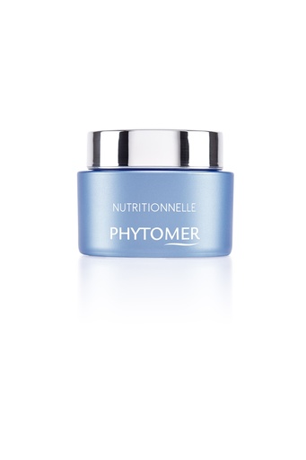 [PFSVV047] NUTRITIONNELLE CREME SOS SECHERESSE 50ML