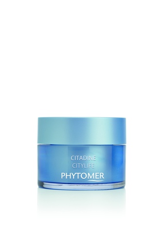 [PFSVV139L] CITADINE CREME SORBET VISAGE ET YEUX  50 ML