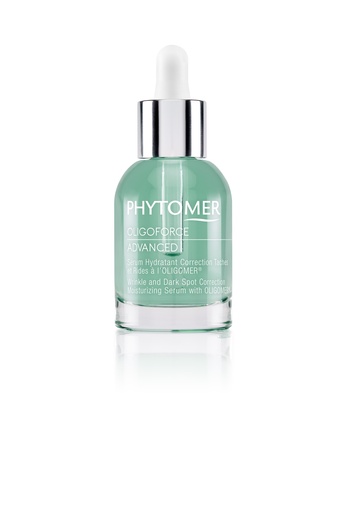 [PFOVV330L] OLIGOFORCE ADVANCED Sérum Hydratant Correction Taches et Rides à l'OLIGOMER 30 ML
