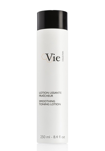 [700072           ] LOTION LISSANTE FRAICHEUR 250 ML
