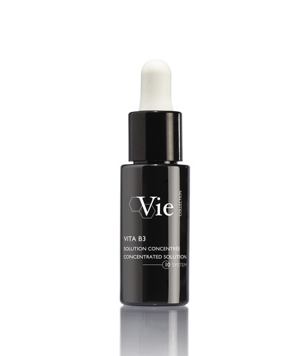 [700395           ] VITA B3 SOLUTION CONCENTREE 15 ML