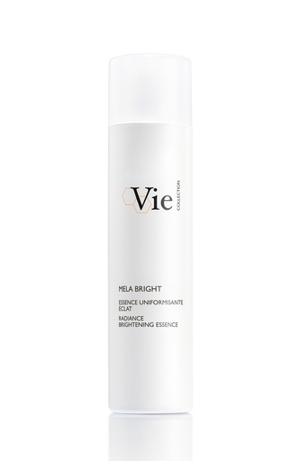 [700187           ] MELA BRIGHT ESSENCE UNIFORMISANTE ECLAT 150 ML